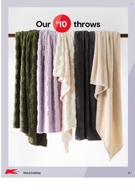 Kmart catalogue Page 7
