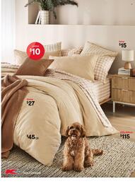 Kmart catalogue Page 8
