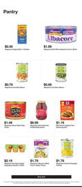Wegmans Weekly Ad Page 2