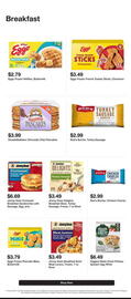 Wegmans Weekly Ad Page 3