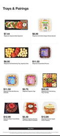Wegmans Weekly Ad Page 4
