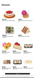 Wegmans Weekly Ad Page 5
