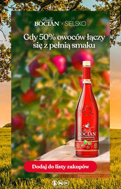 Żabka gazetka Strona 2