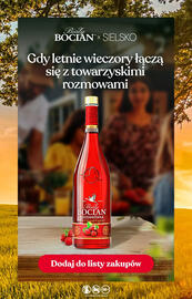 Żabka gazetka Strona 4