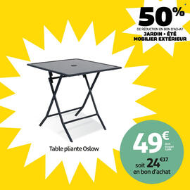 Catalogue Gifi page 3