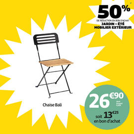 Catalogue Gifi page 4