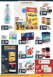 Volantino Deco Supermercati Pagina 11