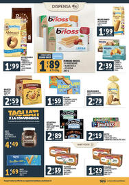 Volantino Deco Supermercati Pagina 12