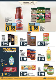 Volantino Deco Supermercati Pagina 13