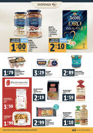 Volantino Deco Supermercati Pagina 14