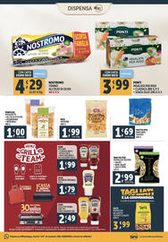 Volantino Deco Supermercati Pagina 15