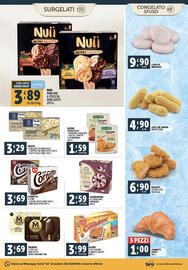 Volantino Deco Supermercati Pagina 17