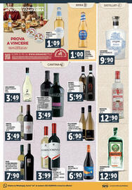 Volantino Deco Supermercati Pagina 19