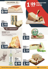 Volantino Deco Supermercati Pagina 2