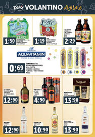 Volantino Deco Supermercati Pagina 28