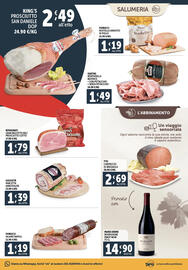 Volantino Deco Supermercati Pagina 3
