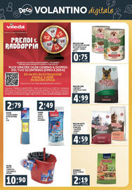 Volantino Deco Supermercati Pagina 30