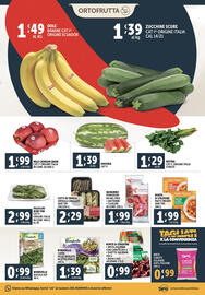 Volantino Deco Supermercati Pagina 6