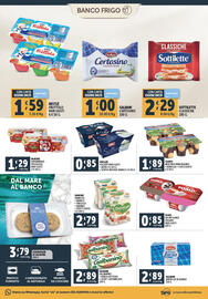 Volantino Deco Supermercati Pagina 8