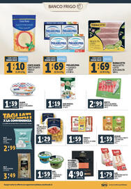 Volantino Deco Supermercati Pagina 9