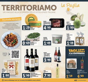 Volantino Deco Maxistore Pagina 11