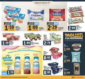 Volantino Deco Maxistore Pagina 12