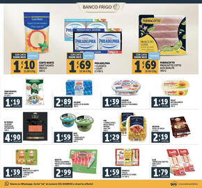 Volantino Deco Maxistore Pagina 13