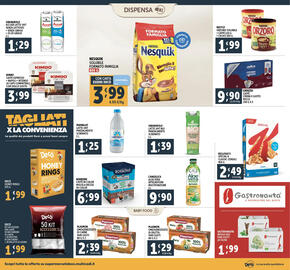 Volantino Deco Maxistore Pagina 14