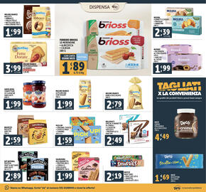 Volantino Deco Maxistore Pagina 15