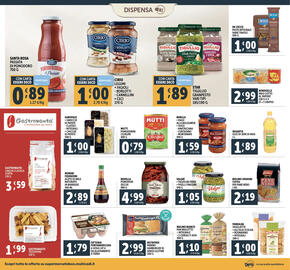Volantino Deco Maxistore Pagina 16