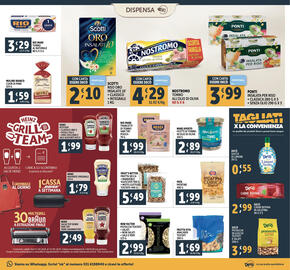 Volantino Deco Maxistore Pagina 17