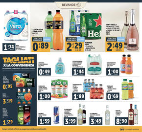 Volantino Deco Maxistore Pagina 18