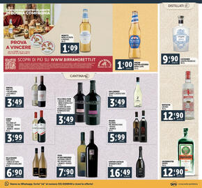 Volantino Deco Maxistore Pagina 19