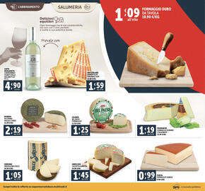 Volantino Deco Maxistore Pagina 2