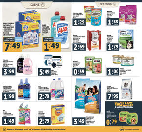 Volantino Deco Maxistore Pagina 21