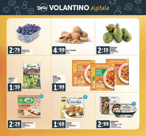 Volantino Deco Maxistore Pagina 24