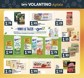 Volantino Deco Maxistore Pagina 27