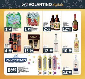 Volantino Deco Maxistore Pagina 28