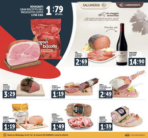 Volantino Deco Maxistore Pagina 3