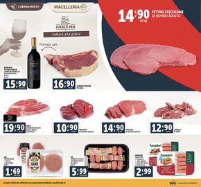 Volantino Deco Maxistore Pagina 4