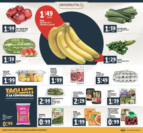 Volantino Deco Maxistore Pagina 7