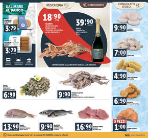 Volantino Deco Maxistore Pagina 8