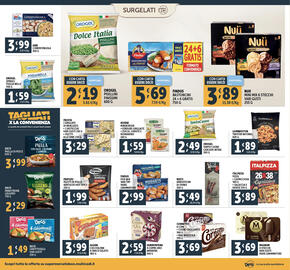 Volantino Deco Maxistore Pagina 9
