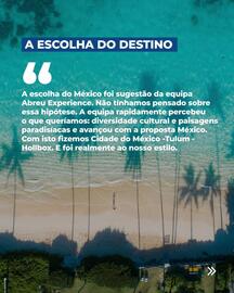 Folheto Abreu Página 2