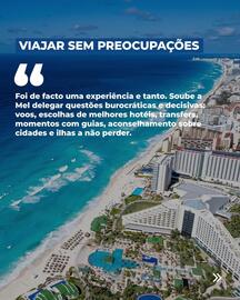 Folheto Abreu Página 5