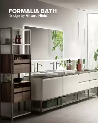 Volantino Scavolini (valido fino al 1-06)