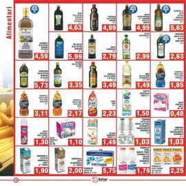 Volantino Bitar Pagina 14