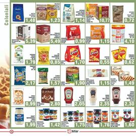 Volantino Bitar Pagina 18