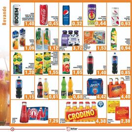Volantino Bitar Pagina 19