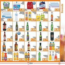 Volantino Bitar Pagina 20